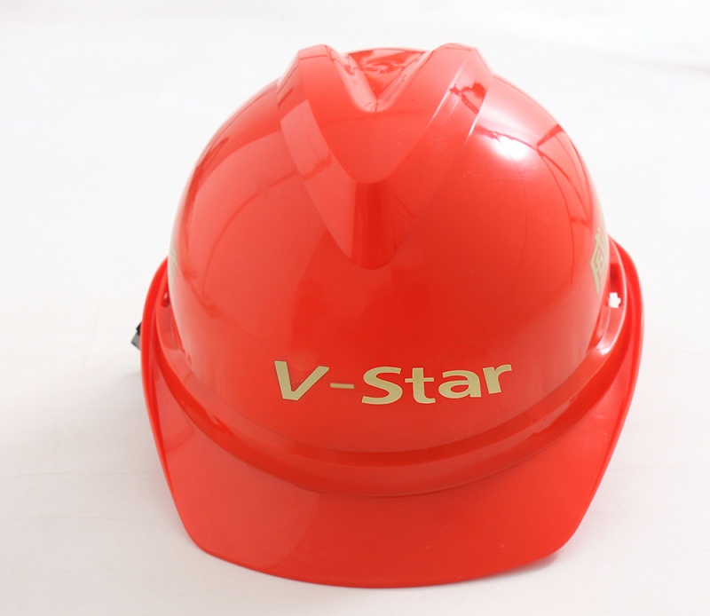 VSTAR